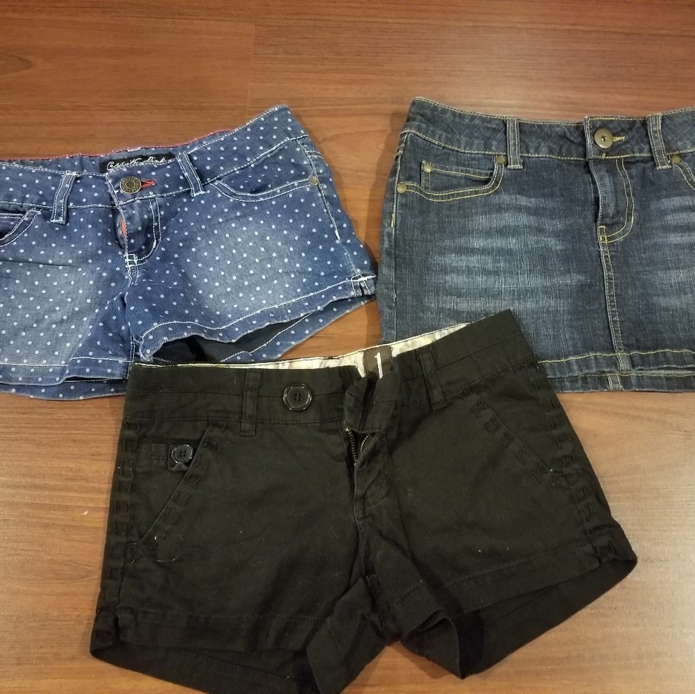 PLEASE READ DESCRIPTION